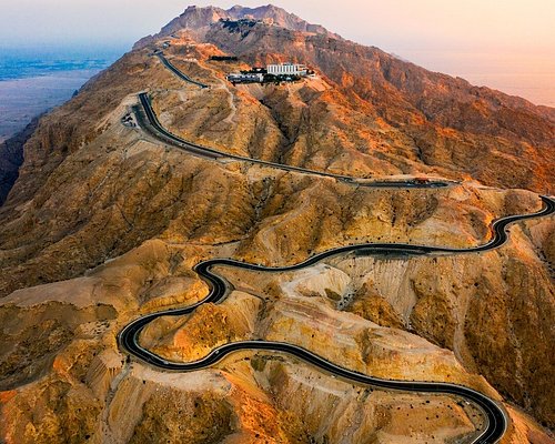 Al Ain
