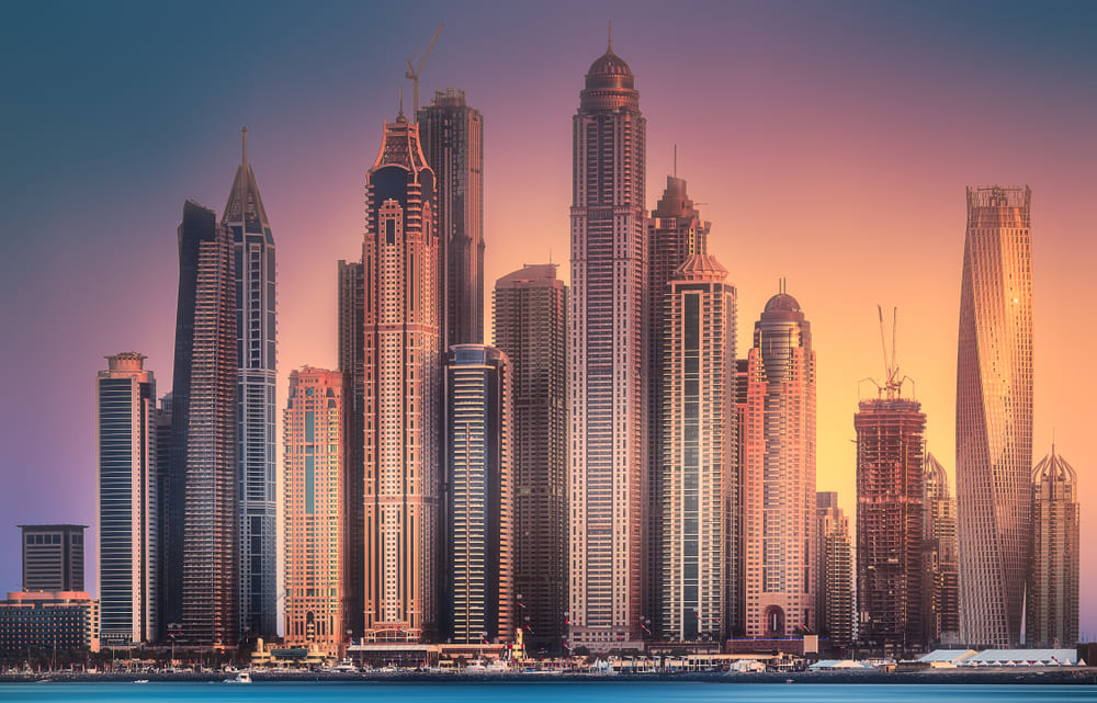 Fujairah